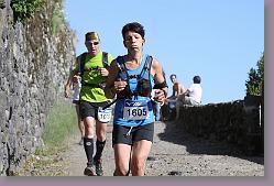 Salers 28.05.11 05 093 * 640 x 427 * (106KB)